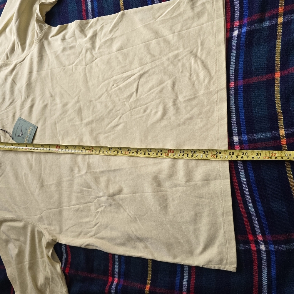 Tee shirt for men